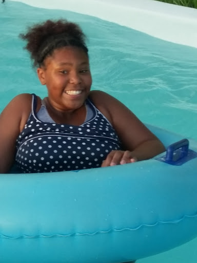 Water Park «Aquaport», reviews and photos, 2344 McKelvey Rd, Maryland Heights, MO 63043, USA