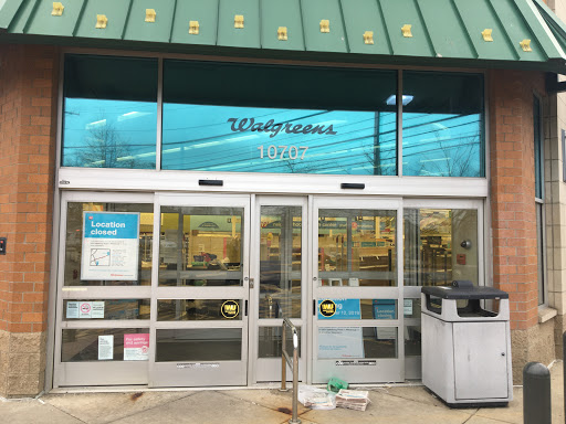 Walgreens, 10707 Frankstown Rd, Penn Hills, PA 15235, USA, 
