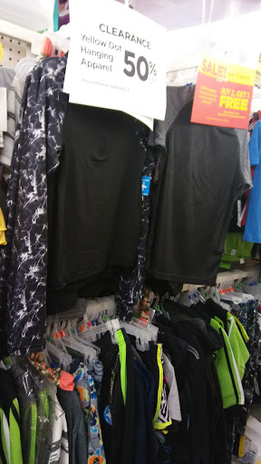 Discount Store «Dollar General», reviews and photos, 9108 Cox Rd, West Chester Township, OH 45069, USA