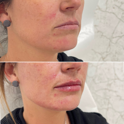 Find wave tattoo ideas for your next unique tattoo in Owensboro at The Skin Lab