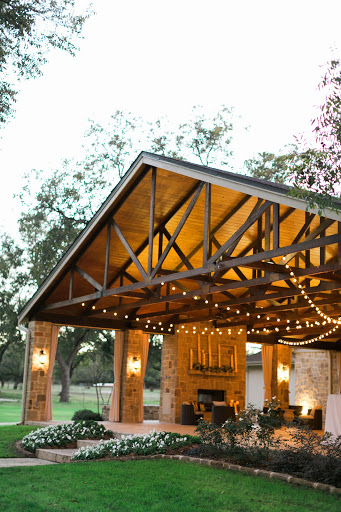 Banquet Hall «The Orchard Event Venue & Retreat», reviews and photos, 1421 Northwest Parkway, Azle, TX 76020, USA