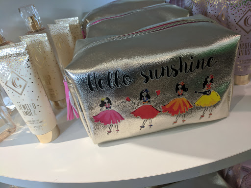 Fashion Accessories Store «Charming Charlie», reviews and photos, 1251 US-31, Greenwood, IN 46142, USA