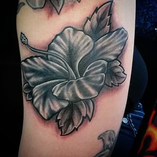 Tattoo Shop «Tattoo Tech», reviews and photos, 5350 N Springboro Pike, Moraine, OH 45439, USA