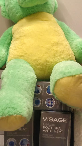 Supermarket «ALDI», reviews and photos, 190 W Lincoln Hwy, Exton, PA 19341, USA