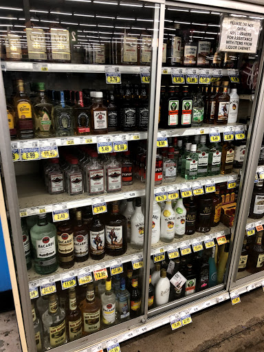 Supermarket «Food City», reviews and photos, 1005 N Arizona Ave, Chandler, AZ 85224, USA