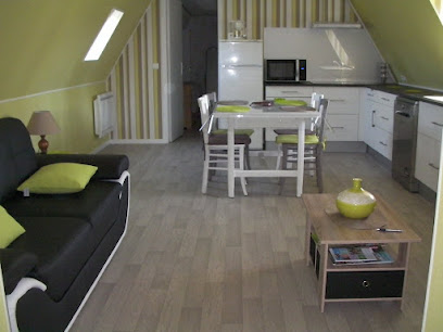 Location appartements de vacances pour 5 personnes, 2 et 3 étoiles dans le Cantal, en Auvergne-Rhône-Alpes