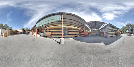 Hardware Store «Braundera Lumber», reviews and photos, 9604 Bandera Rd, San Antonio, TX 78250, USA