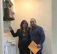 Bertha A. Zuniga, Attorney at law, ZUNIGA LAW, PLLC. - Photo 7 - Car repair in San Antonio, TX, San Antonio