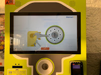 Minute Key - Photo 3 - Car repair in Rensselaer, NY, Albany