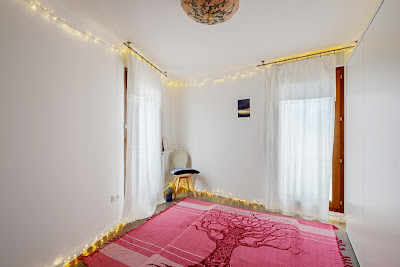 Silvia Segneri Massages à Montreuil