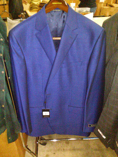 Department Store «Nordstrom», reviews and photos, 4937 Old Orchard Shopping Center, Skokie, IL 60077, USA