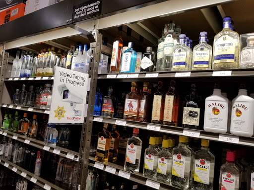 Wine Store «Total Wine & More», reviews and photos, 7150 Valley Creek Plaza #210, Woodbury, MN 55125, USA