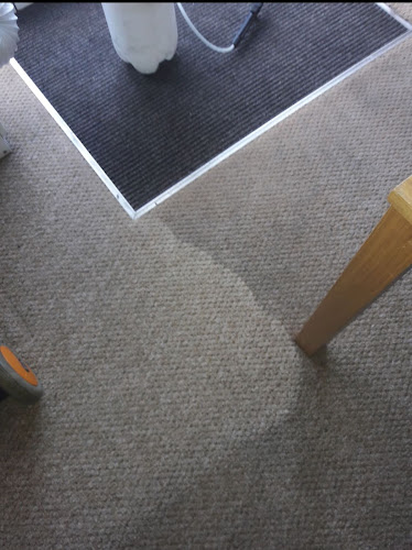 Comments and reviews of Telford and Shropshire Carpet & Upholstery Cleaning