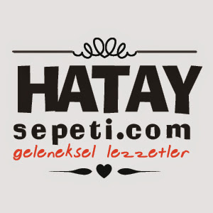 HataySepeti.com