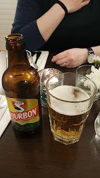 Photo n°85 de Restaurant Île de la Réunion à Paris ()