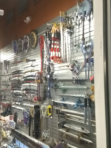 Shopping Mall «Firewheel Town Center», reviews and photos, 245 Cedar Sage Dr, Garland, TX 75040, USA