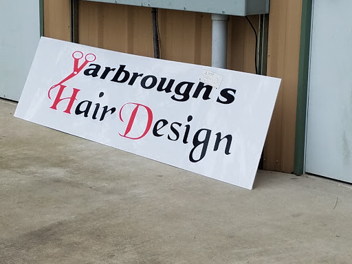 Sign Shop «Southern Star Signs & Graphics», reviews and photos, 22285 Ford Rd Suite 100, Porter, TX 77365, USA