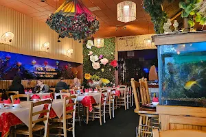 Nha Trang Restaurant image