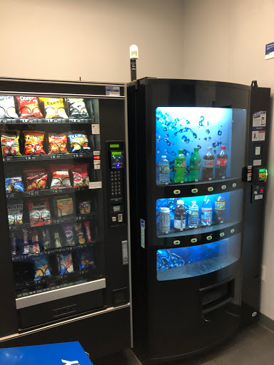 Subaru Dealer «Planet Subaru», reviews and photos, 596 Washington St, Hanover, MA 02339, USA