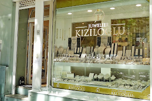 Juwelier Kiziloglu