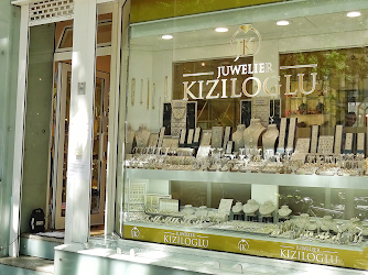 Juwelier Kiziloglu