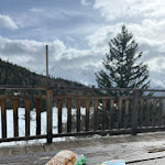 Photo n° 1 de l'avis de Maxime.r fait le 25/02/2023 à 09:45 pour Refuge de L'Orgère à Villarodin-Bourget