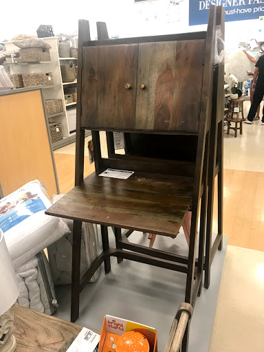 Department Store «Marshalls», reviews and photos, 3434 W Illinois Ave #500, Dallas, TX 75211, USA