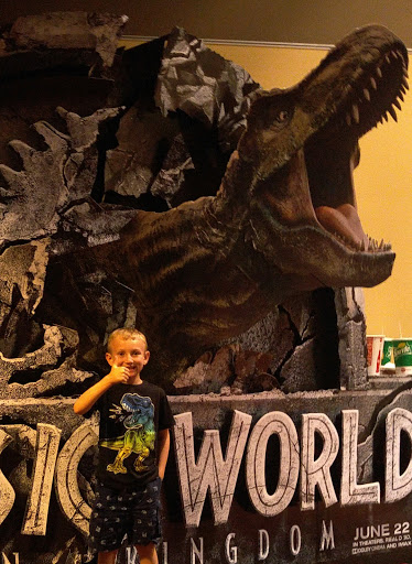 Movie Theater «AMC Indianapolis 17 with IMAX», reviews and photos, 4325 S Meridian St, Indianapolis, IN 46217, USA