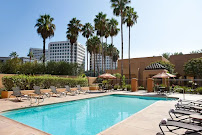 Vertical Pools - Photo 3 - Car repair in Upland, CA, Riverside