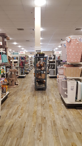 Department Store «HomeGoods», reviews and photos, 558 Seaboard St, Myrtle Beach, SC 29577, USA