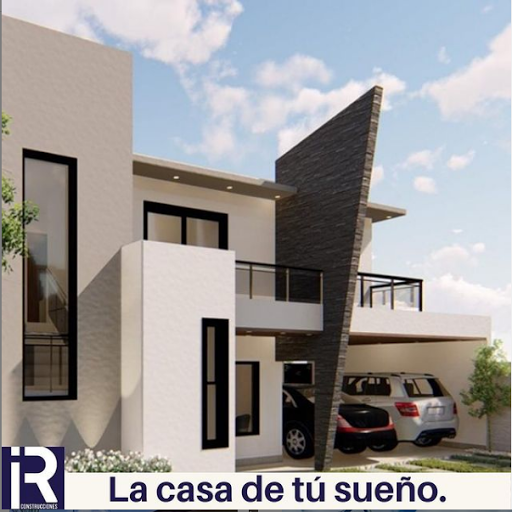 Inversiones Rodriguez Constructora