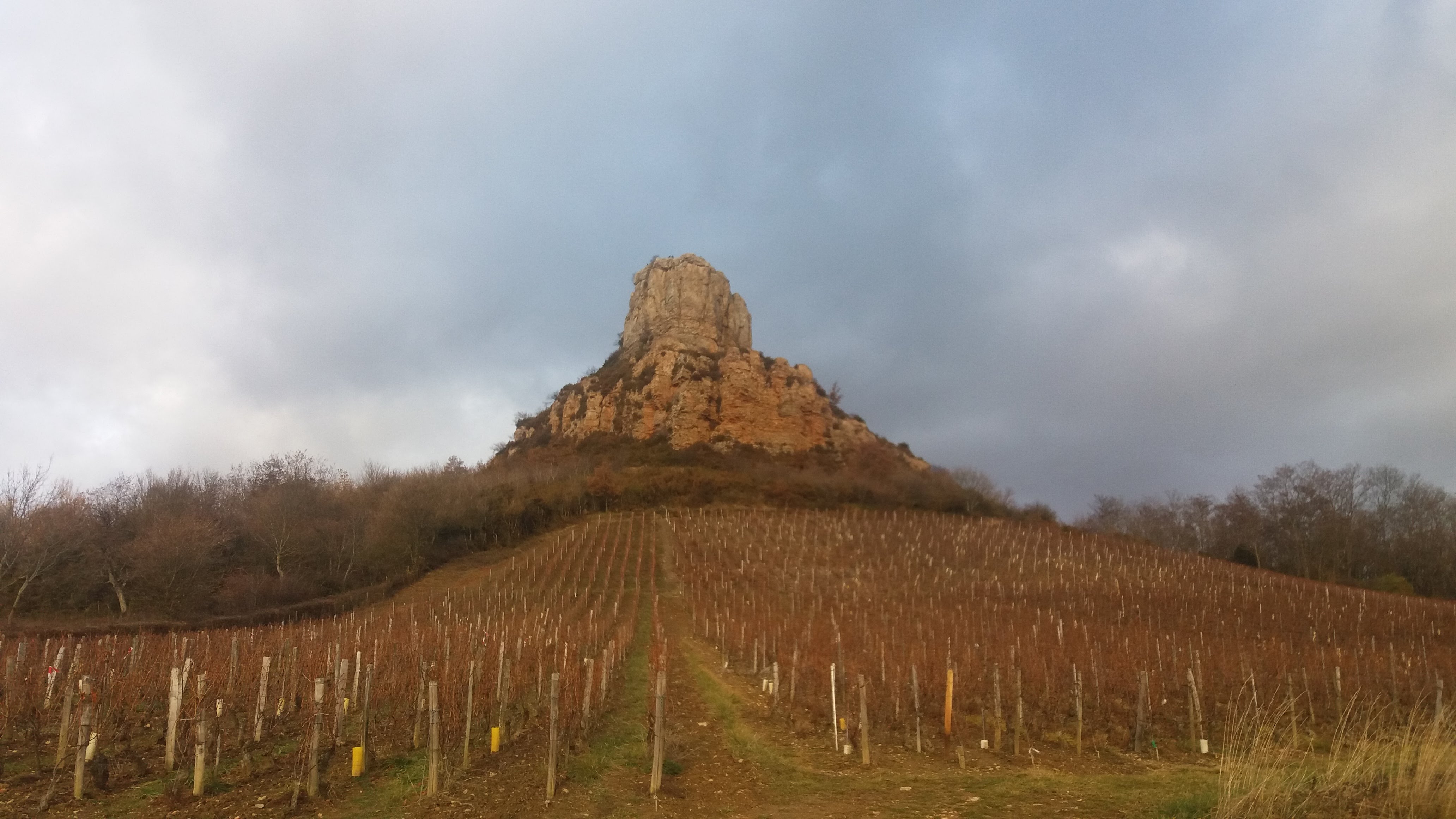 Photo n° 5 de l'avis de Kylian.u fait le 26/03/2018 à 06:09