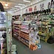 Total Beauty Supply