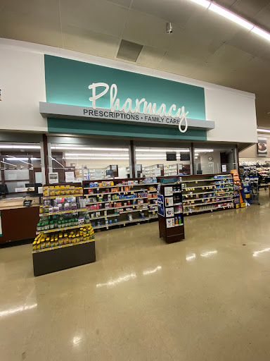 Grocery Store «Safeway», reviews and photos, 2466 Chapel Lake Dr, Gambrills, MD 21054, USA