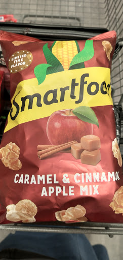 Department Store «TOPS Friendly Markets», reviews and photos, 150 Main St, Bradford, PA 16701, USA