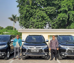 JAVATRANS SURABAYA photo