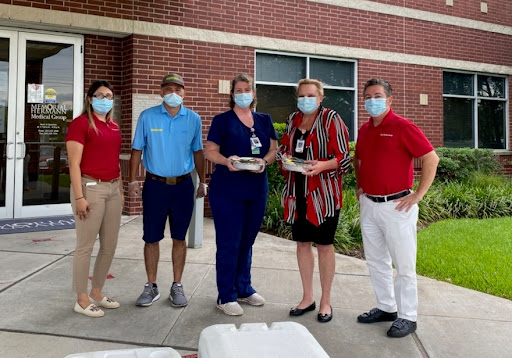 Insurance Agency «Gaston Arguelles - State Farm Insurance Agent», reviews and photos