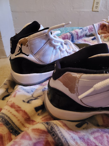 Dry Cleaner «Elegance Cleaners», reviews and photos, 2655 Buford Hwy NE, Buford, GA 30518, USA