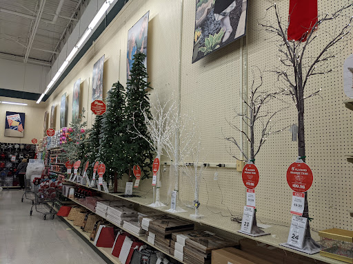 Craft Store «Hobby Lobby», reviews and photos, 539 IL-59, Aurora, IL 60504, USA