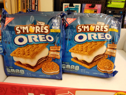 Supermarket «Giant», reviews and photos, 3521 East-West Hwy, Hyattsville, MD 20782, USA