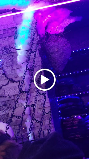 Explore juice wrld tattoo ideas, creative tattoo ideas in Whitehall, available at Sick Ink