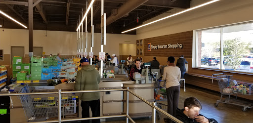 Supermarket «ALDI», reviews and photos, 2900 New Life Way, Sebring, FL 33870, USA