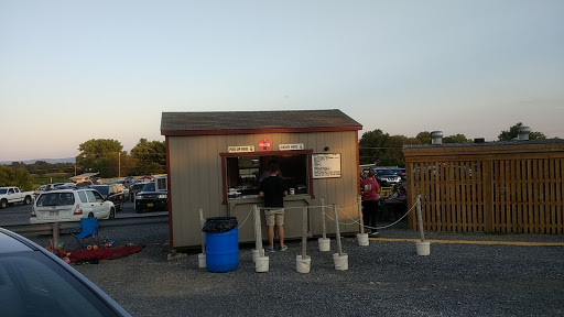 Event Planner «The Family Drive in Theatre», reviews and photos, 5890 Valley Pike, Stephens City, VA 22655, USA