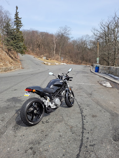 Motorcycle Parts Store «Cycle Gear», reviews and photos, 3462 Paxton St, Harrisburg, PA 17111, USA