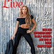 Live & Thrive CA by FitNFabs