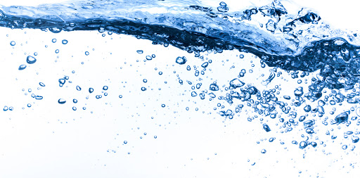 Plumber «ABT Plumbing & Rooter», reviews and photos, 28364 S Western Ave #327, Rancho Palos Verdes, CA 90275, USA