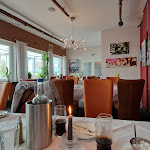 Photo n°10 de l'avis de Lion. fait le 10/04/2023 à 17:18 sur le  Hotel Im Schützenhof Jever à Jever