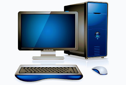 Repairland.gr | Επισκευή υπολογιστών, επισκευή laptop, ανάκτηση δεδομένων, κατασκευή & προώθηση ιστοσελίδων