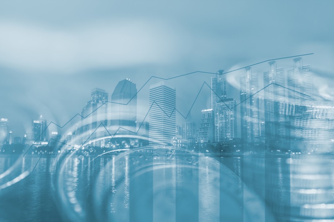 Comalytics Innovative, Integrated E-commerce
