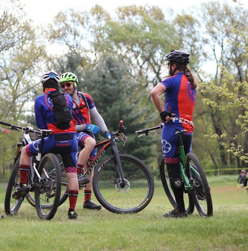 Bicycle Store «PEDAL», reviews and photos, 185 Romence Rd, Portage, MI 49024, USA